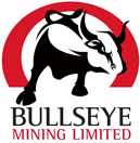 Bullseye Mining Limited
